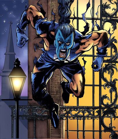 File:Shadowman-jack-boniface-2.jpg