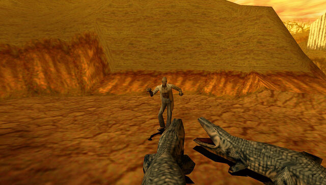 File:Crocs 2.jpg