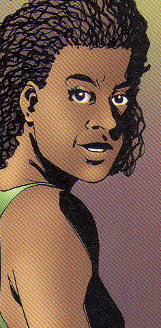 File:Nettie's other body.jpg