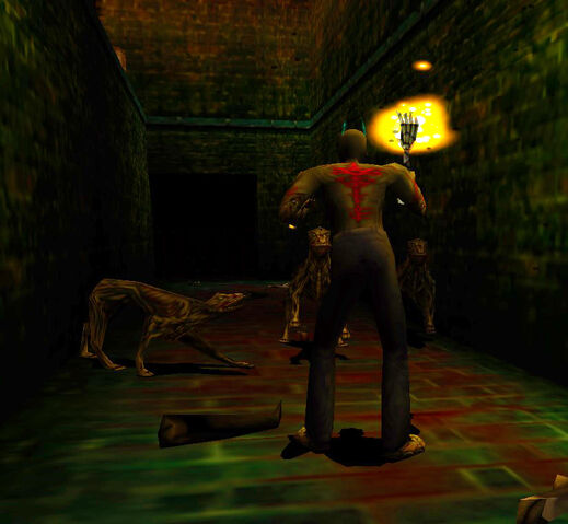 File:Zombie dogs 5.jpg