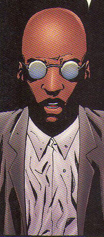 File:Actual Mike.jpg