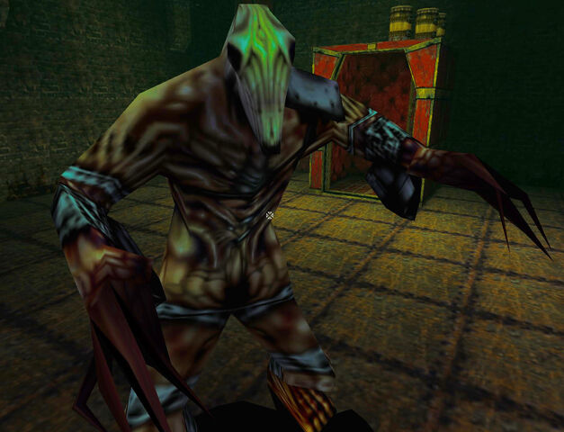 File:Trueform attacks 4.jpg