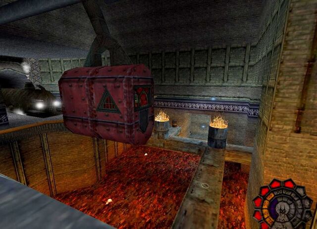File:Cageways trolley .jpg