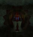 Thumbnail for version as of 07:18, July 27, 2013