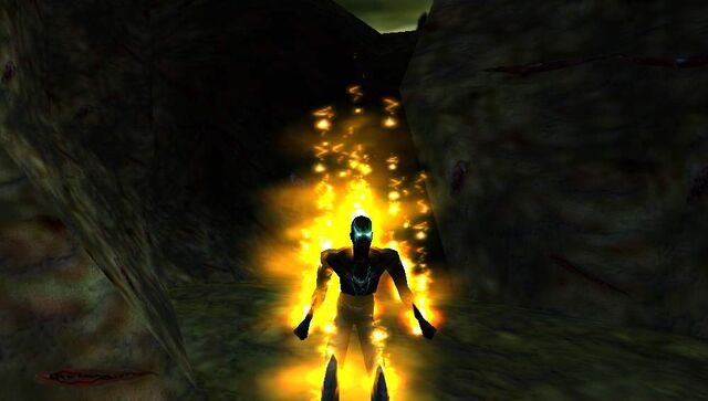 File:Flame On.jpg