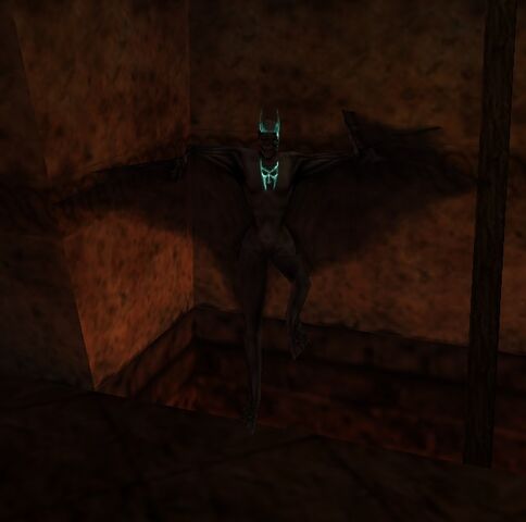 File:SM as deadwing.jpg