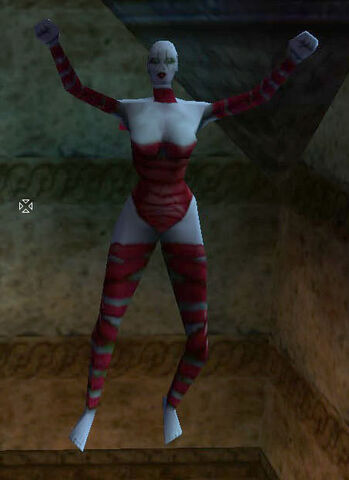 File:Red sister 6 (my screenshot)2.jpg