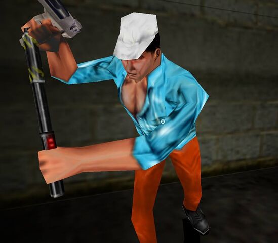 File:Marco attacks.jpg
