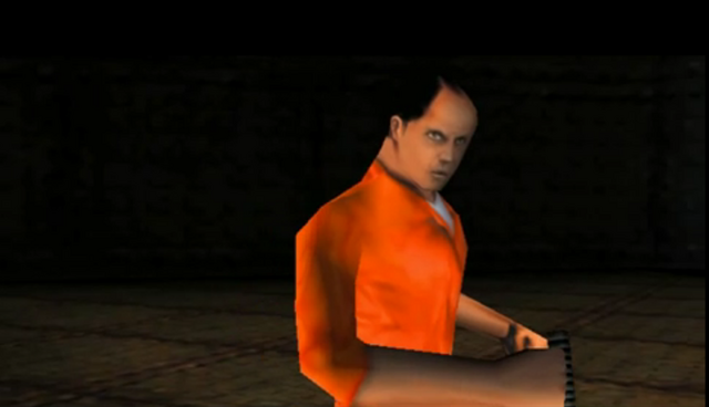 File:Batrachian .png