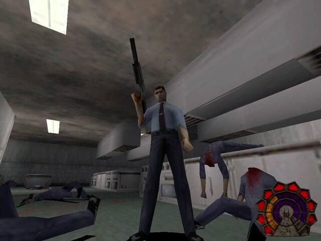 File:Guards.jpg