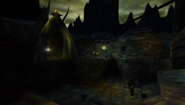File:Deadside intro 2.jpg