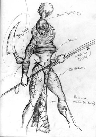 File:Sister concept 2222222222.jpg