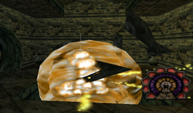 File:Calabash03.jpg