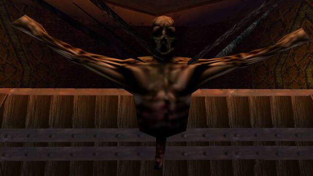 File:Corpse .jpg
