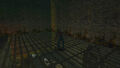 Thumbnail for version as of 23:27, July 27, 2013