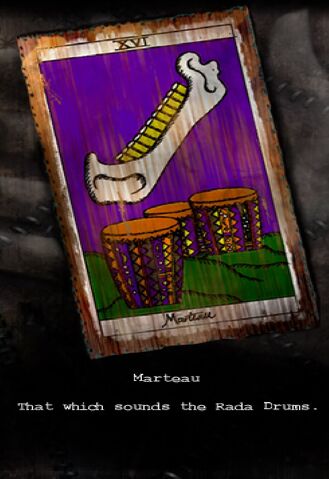 File:Marteau 3.jpg