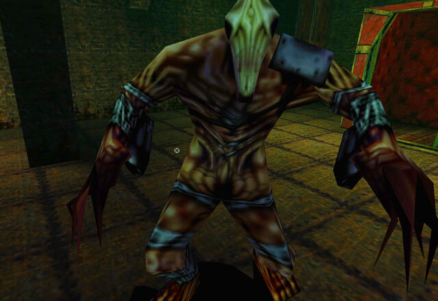File:Trueform attacks 6.jpg