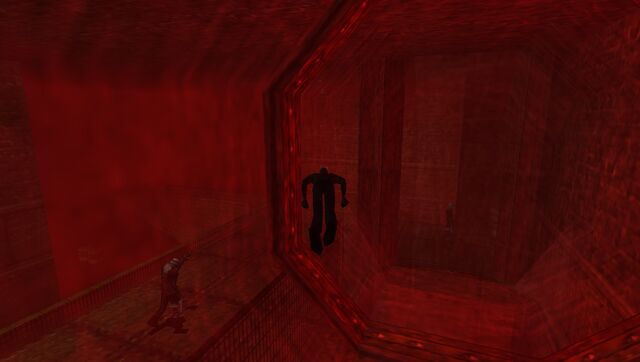 File:Under the blood playrooms.jpg