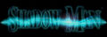 Thumbnail for version as of 03:54, June 12, 2013