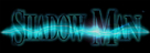 File:LOGO for the wiki.jpg
