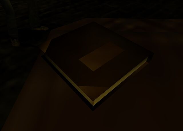 File:Jacks journal.jpg
