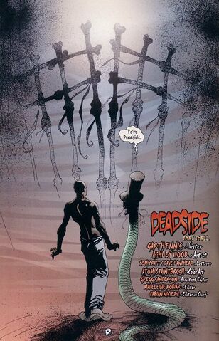 File:Deadside comic.jpg