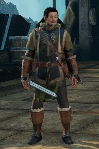 Arquivo:Dirhael.png
