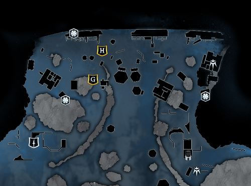 SchwarzesTorMap.png
