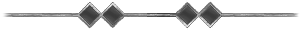 Узор4.png