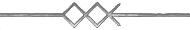 Узор2.png