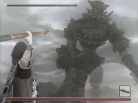 HarpoonofThunderReticle.png