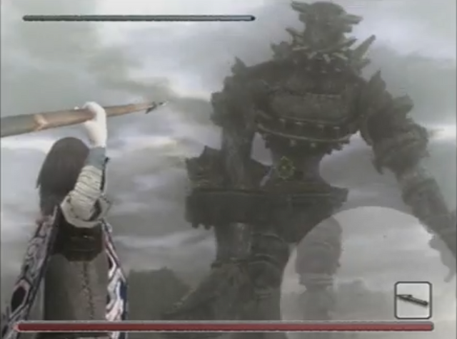 Arquivo:HarpoonofThunderReticle.png