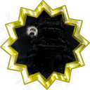 Arquivo:Badge-edit-6.png