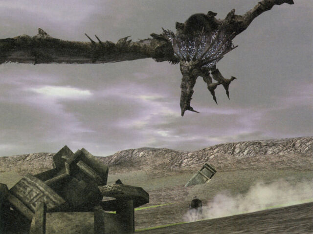 Arquivo:Roc.jpg