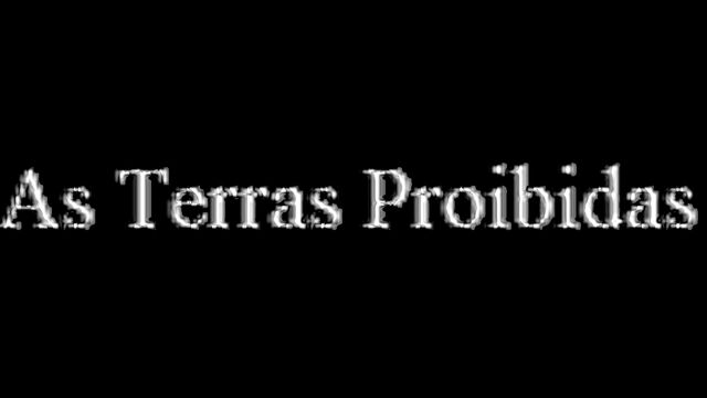 Arquivo:As Terras Proibidas.jpg