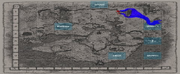 Mapa dos colossus excluídos e The Dam Completo.png