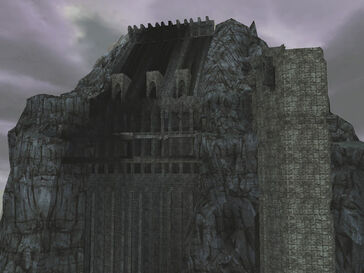 Beta dam 29 800.jpg