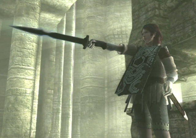 Arquivo:AncientSword.png