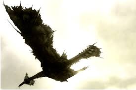 Arquivo:BlackBird.jpg