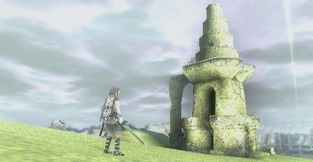 Arquivo:SaveShrine.jpg