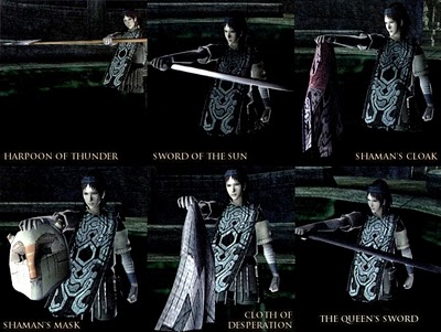 Arquivo:SOTC2.jpg