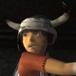 CharacterThumb Ico.jpg