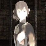 CharacterThumb Yorda.jpg