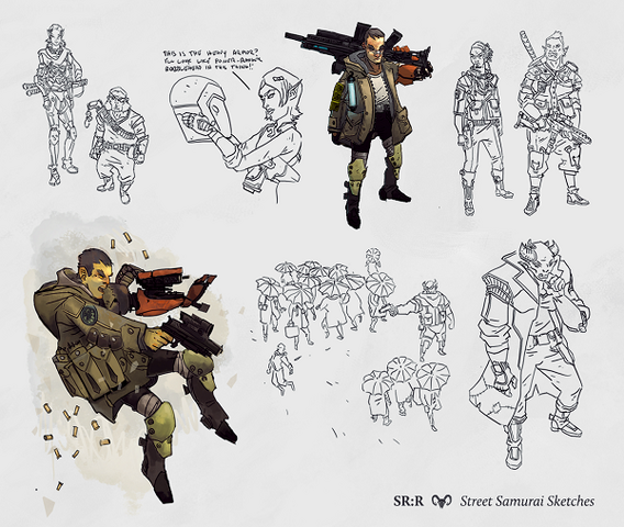 File:Samurai.png