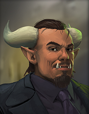 Kluwe