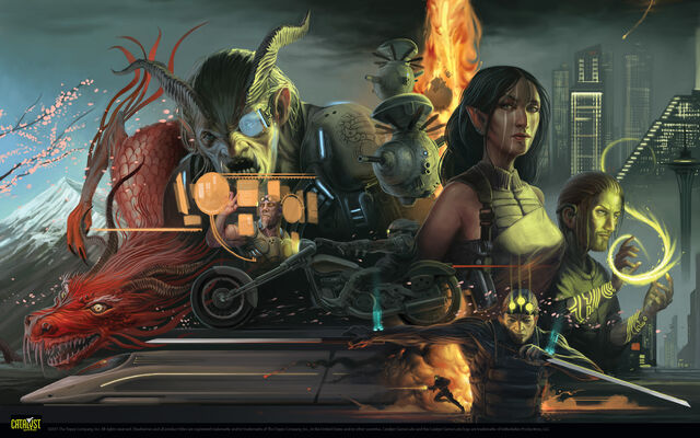File:GalleryShadowrunRPG1.jpg