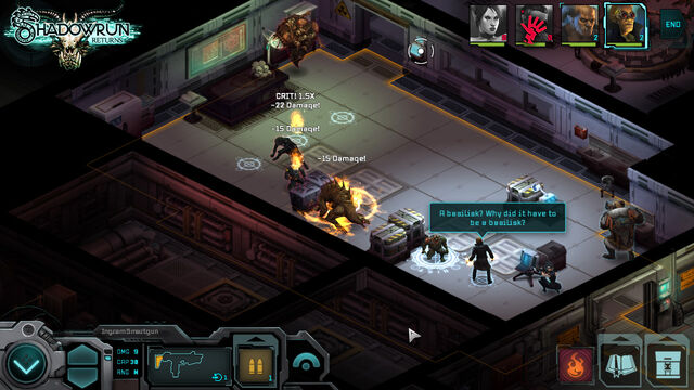 File:SRRScreenshot2.jpg