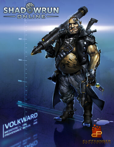 File:GalleryShadowrunOnline.jpg