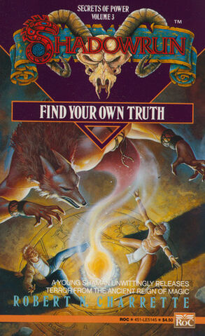 File:Source cover en Find Your Own Truth.jpg