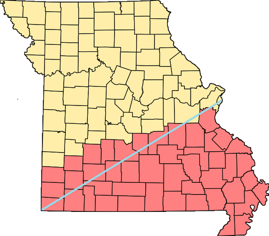 File:Missouri Counties.png